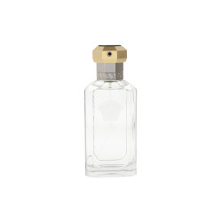 Versace The Dreamer Edt 50ml