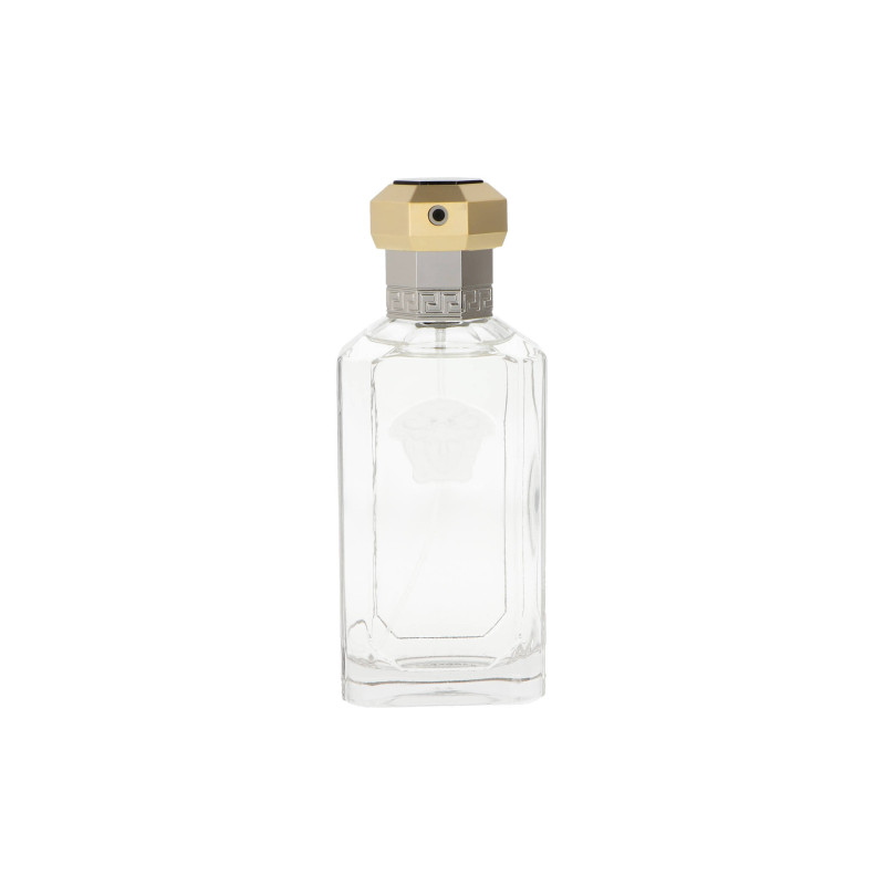 Versace The Dreamer Edt 50ml