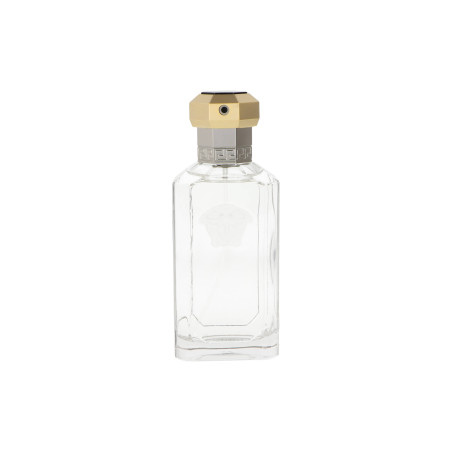Versace The Dreamer Edt 50ml