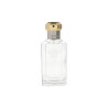 Versace The Dreamer Edt 50ml