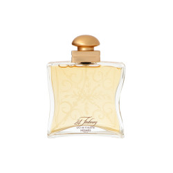 Hermes 24 Faubourg Edt 100ml