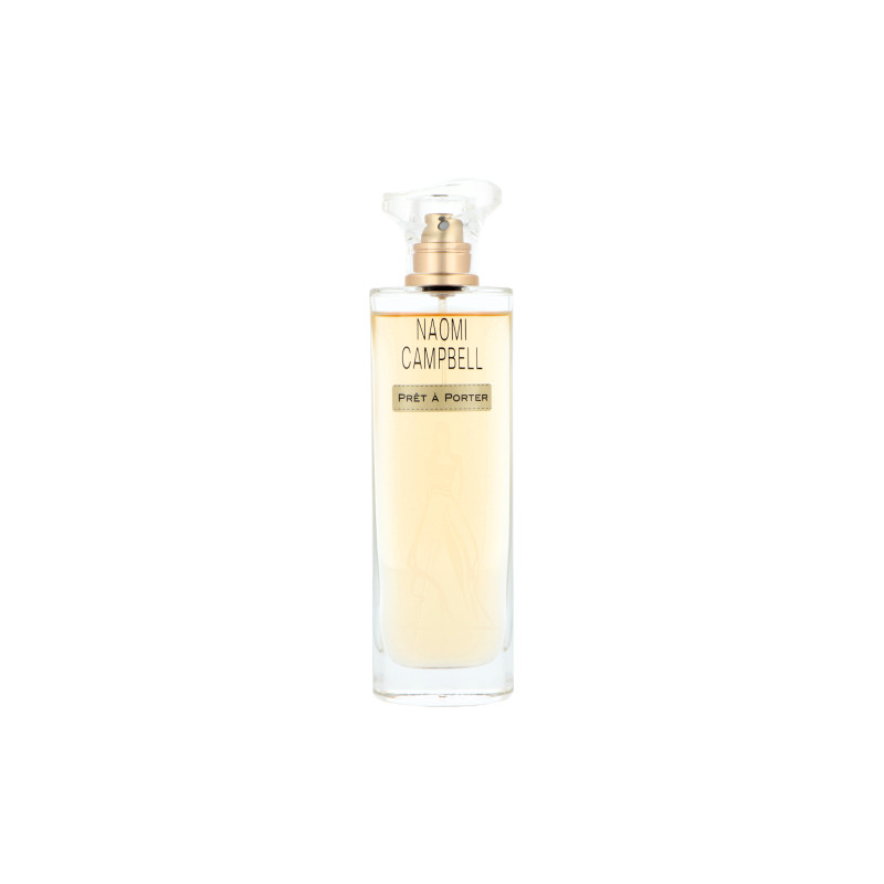 Naomi Campbell Pret A Porter Edt 30ml