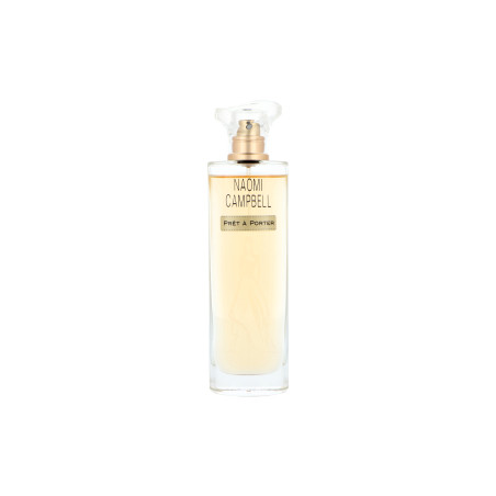Naomi Campbell Pret A Porter Edt 30ml