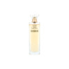Naomi Campbell Pret A Porter Edt 30ml