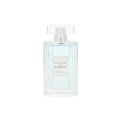 Lanvin Les Fleurs De Lanvin Blue Orchid Edt 90ml