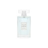 Lanvin Les Fleurs De Lanvin Blue Orchid Edt 90ml