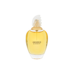 Givenchy Amarige Edt 50ml