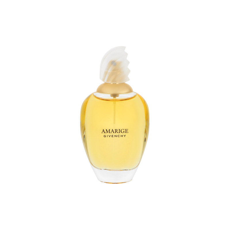 Givenchy Amarige Edt 50ml