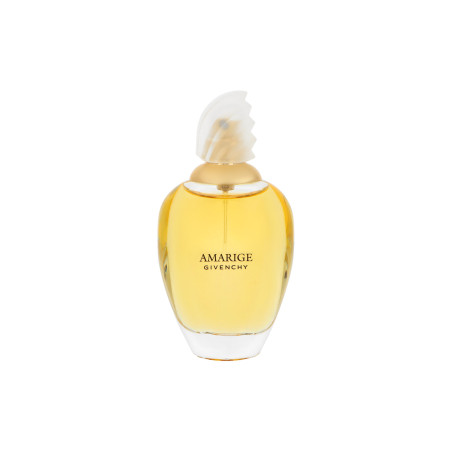 Givenchy Amarige Edt 50ml