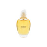 Givenchy Amarige Edt 50ml