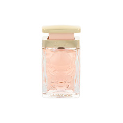 Cartier La Panthere Edt 50ml