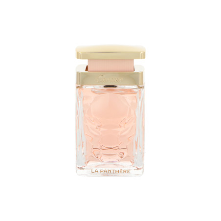 Cartier La Panthere Edt 50ml