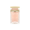 Cartier La Panthere Edt 50ml