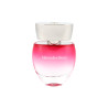 Mercedes Benz Woman Rose Edt 60ml