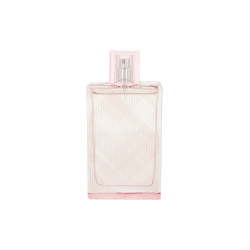 Burberry Brit Sheer For Her Edt 100ml