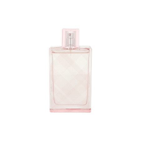 Burberry Brit Sheer For Her Edt 100ml