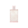 Burberry Brit Sheer For Her Edt 100ml