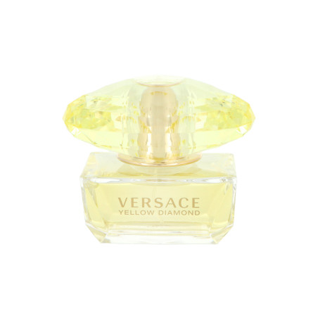 Versace Yellow Diamond Edt 50ml