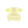 Versace Yellow Diamond Edt 50ml