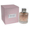 Jimmy Choo Illicit Flower Edt 100ml