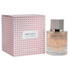Jimmy Choo Illicit Flower Edt 60ml