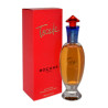 Rochas Tocade Edt 100ml