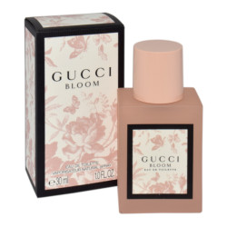Gucci Bloom Edt 30ml
