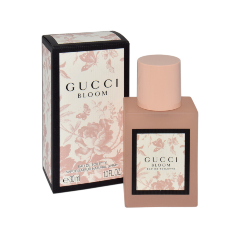 Gucci Bloom Edt 30ml