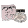 Gucci Bamboo Edt 30ml