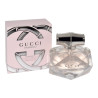 Gucci Bamboo Edt 50ml