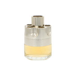 Azzaro Wanted Edt 50ml