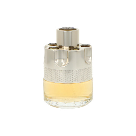 Azzaro Wanted Edt 50ml