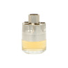 Azzaro Wanted Edt 50ml