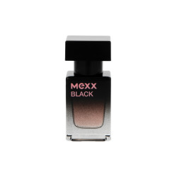 Mexx Black For Her Edt 15ml
