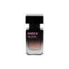 Mexx Black For Her Edt 15ml