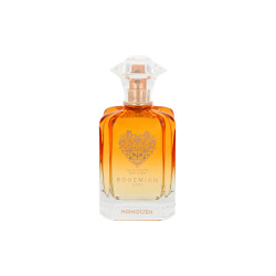 Manoush Bohemian Sun Edt 100ml
