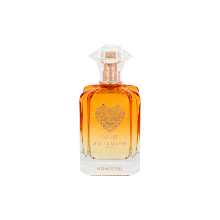 Manoush Bohemian Sun Edt 100ml