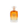 Manoush Bohemian Sun Edt 100ml