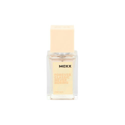 Mexx Forever Classic Never Boring For Her Edt 15ml