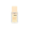 Mexx Forever Classic Never Boring For Her Edt 15ml