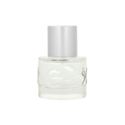 Mexx Simply For Her Edt 20ml