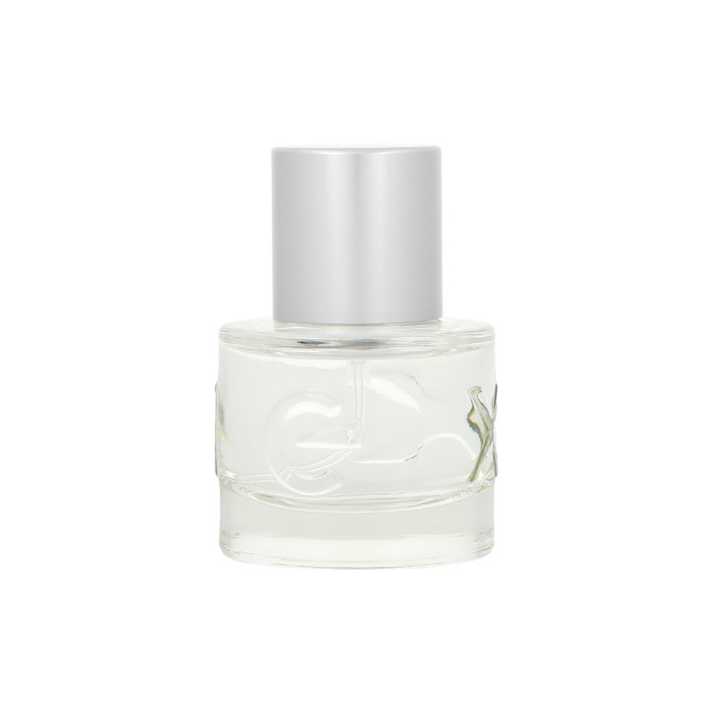 Mexx Simply For Her Edt 20ml