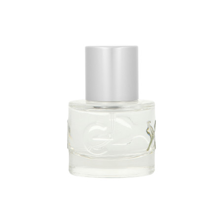 Mexx Simply For Her Edt 20ml