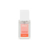 Mexx Whenever Wherever For Her Edt 15ml