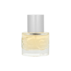 Mexx Woman Edt 20ml