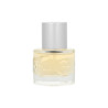Mexx Woman Edt 20ml
