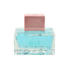 Antonio Banderas Blue Seduction For Women Edt 50ml