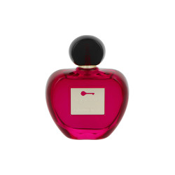 Antonio Banderas Her Secret Temptation Edt 80ml