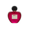 Antonio Banderas Her Secret Temptation Edt 80ml
