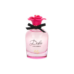 Dolce & Gabbana Dolce Lily Edt 75ml